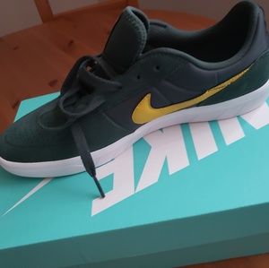 Nike Sb Team Classic